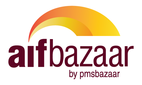 AIFBazaar